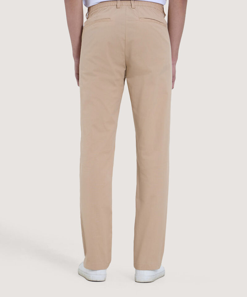 pantalones para hombre