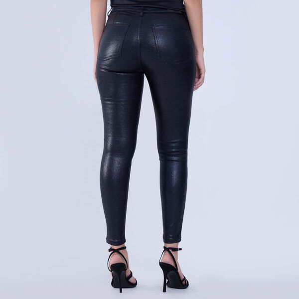 jeans mujer image number null