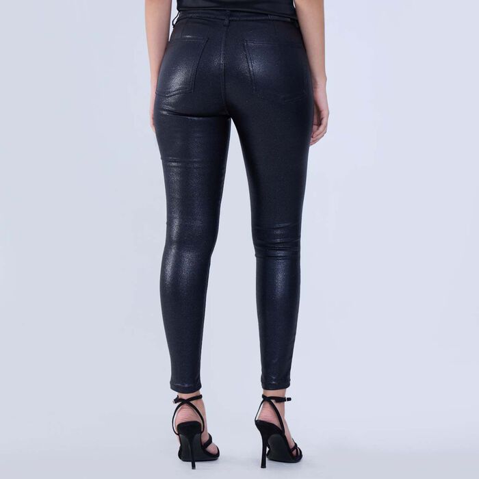 jeans mujer
