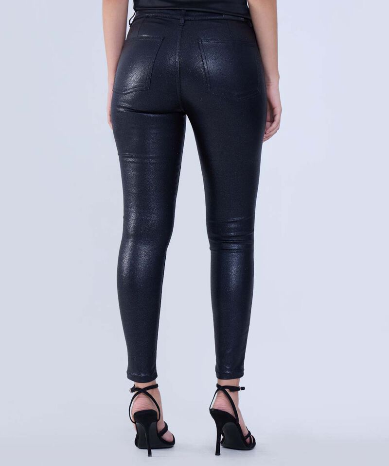 jeans mujer