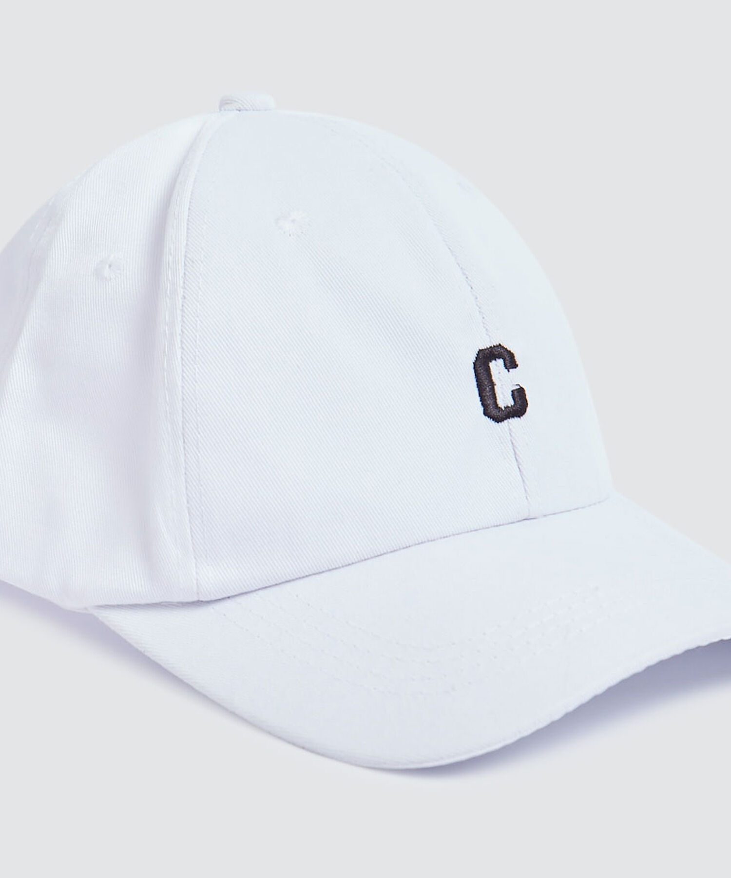 gorras para hombre