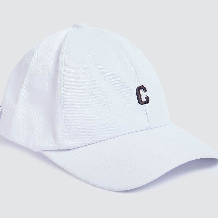 gorras para hombre