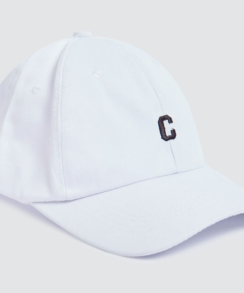 gorras para hombre