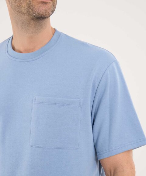 camisetas para hombre