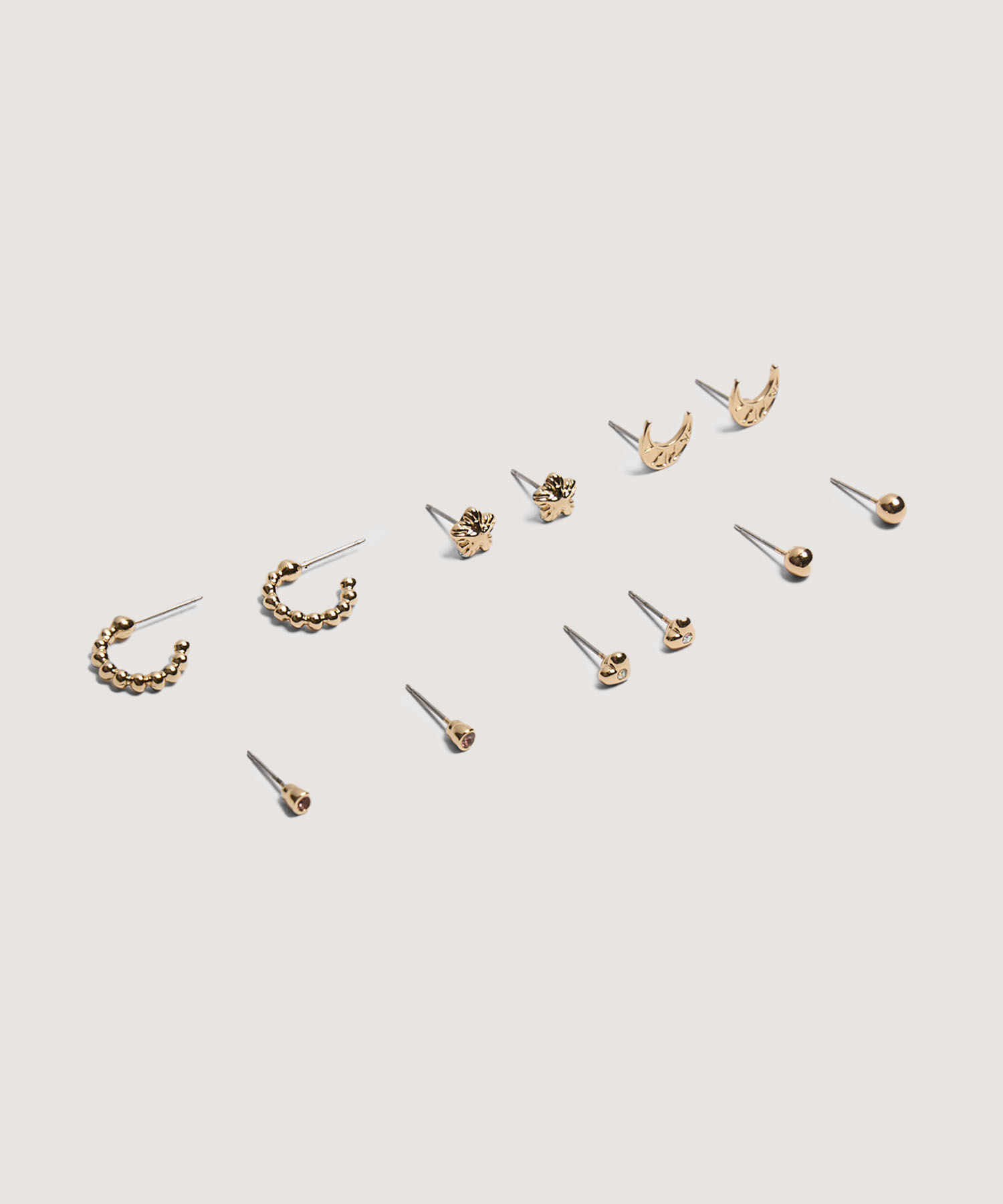 sets de accesorios para mujer