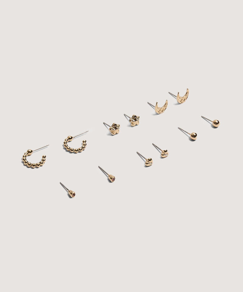 sets de accesorios para mujer