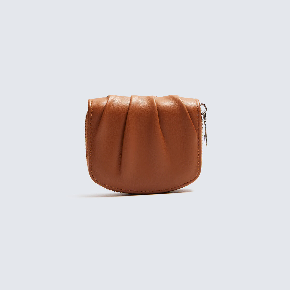 billeteras para mujer