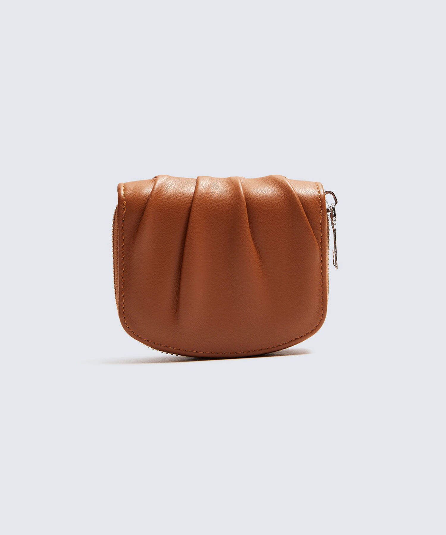 billeteras para mujer