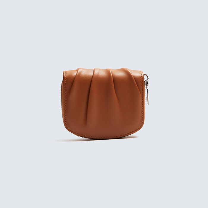 billeteras para mujer