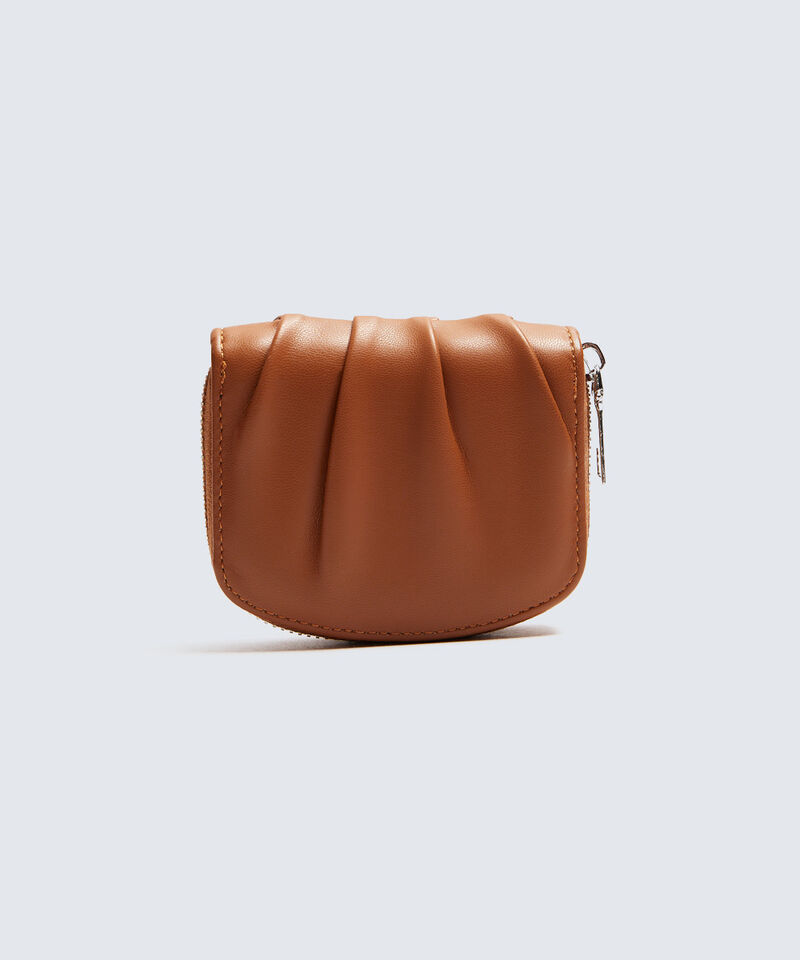 billeteras para mujer