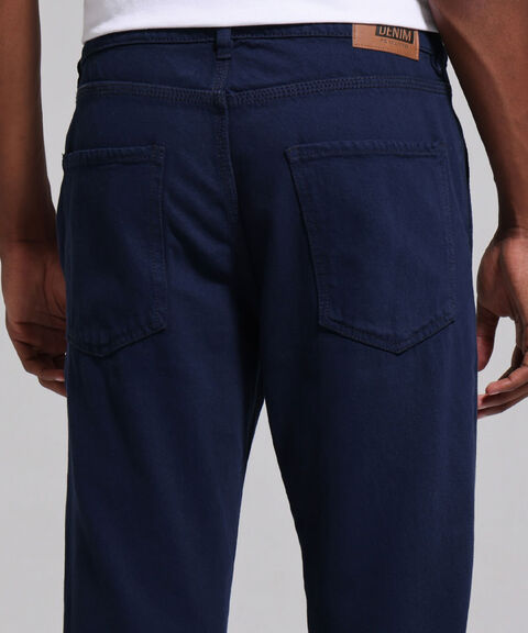 jeans denim