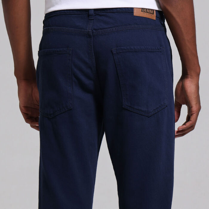 jeans denim