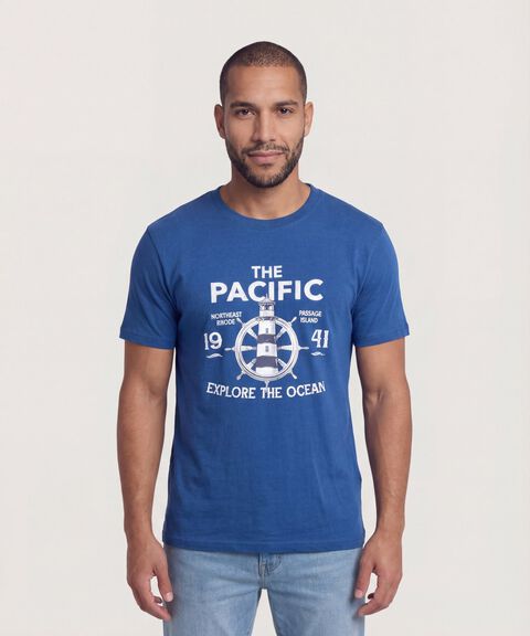 camisetas para hombre image number null