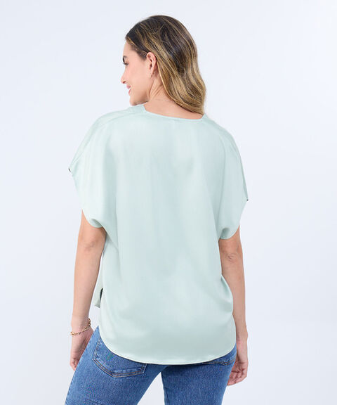 blusas de moda image number null