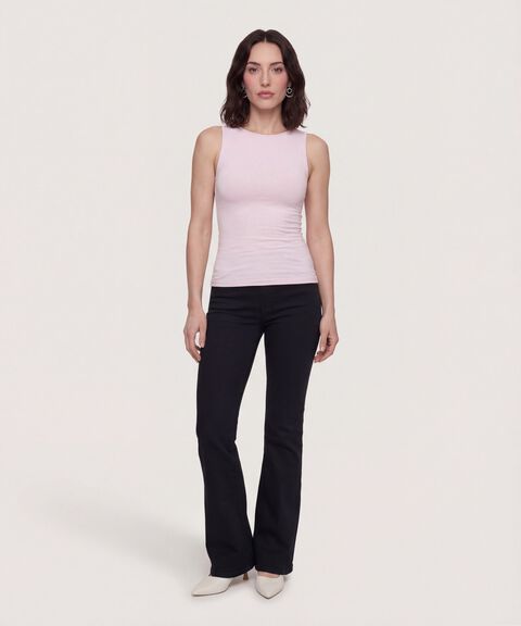 camisetas mujer