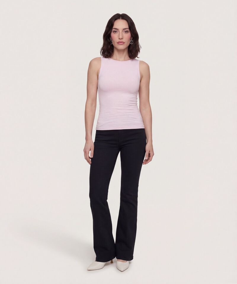 camisetas mujer
