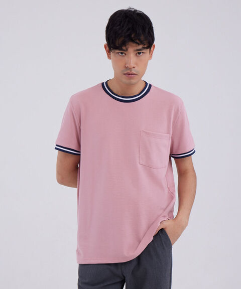 camisetas para hombre