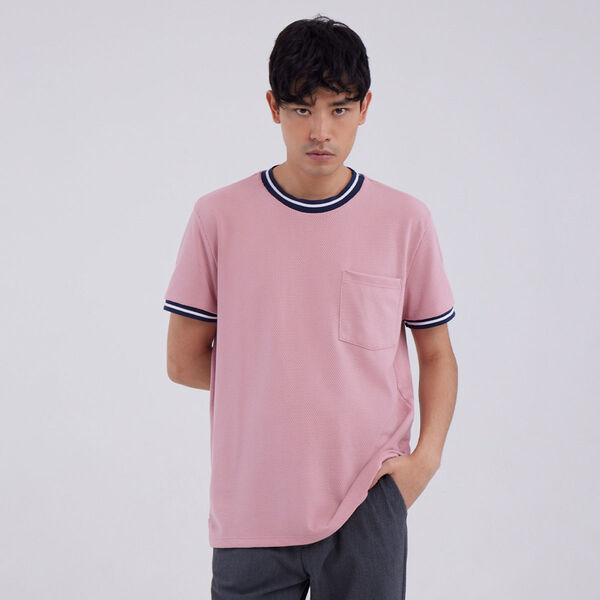 camisetas para hombre image number null