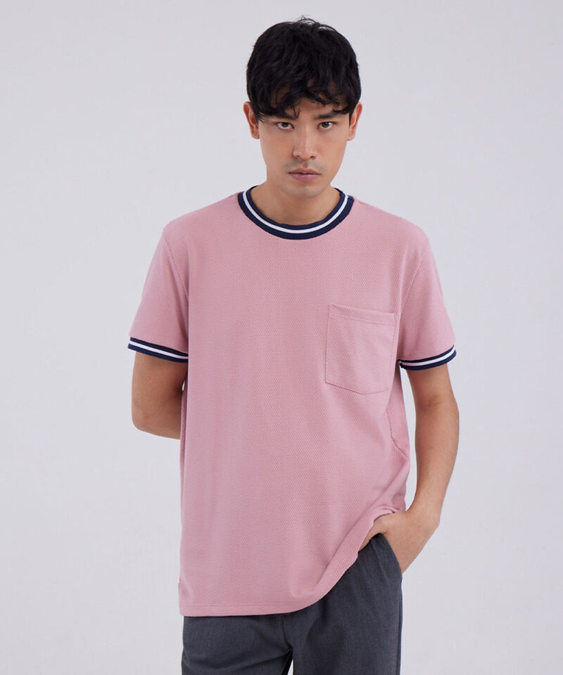 camisetas para hombre