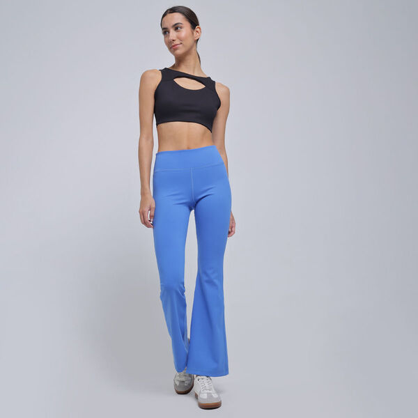 top deportivo mujer image number null
