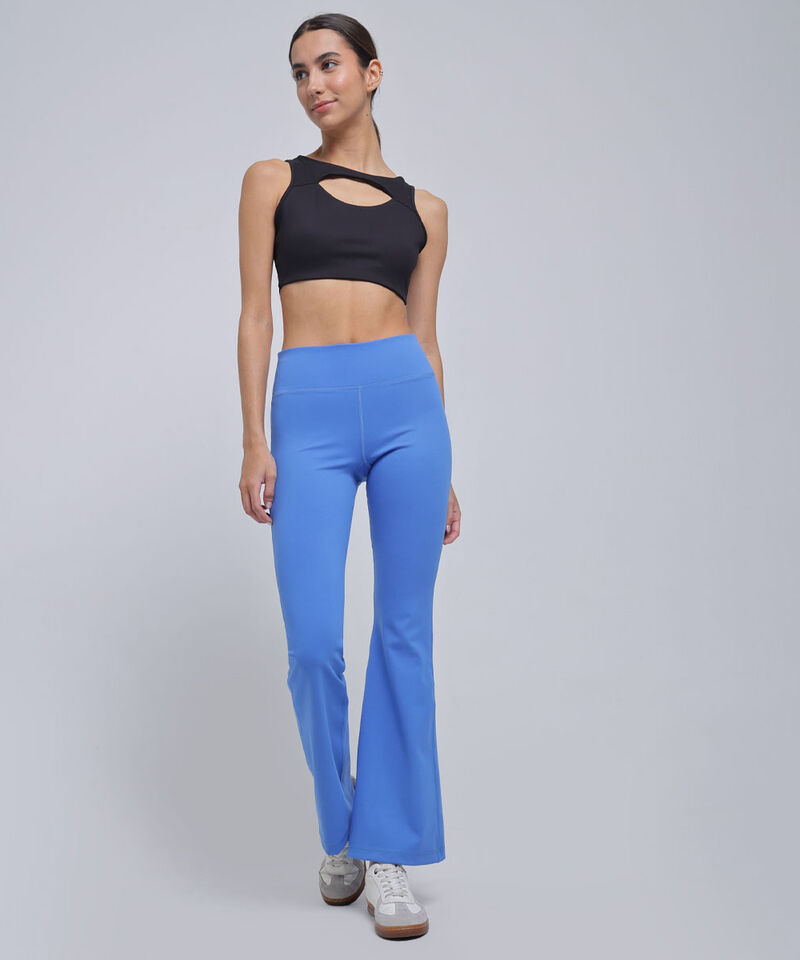 top deportivo mujer
