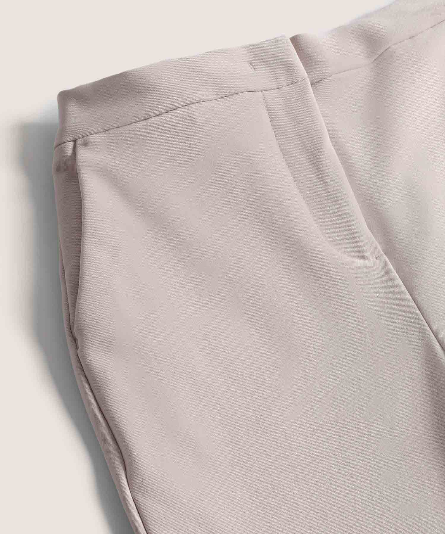 pantalon para mujer