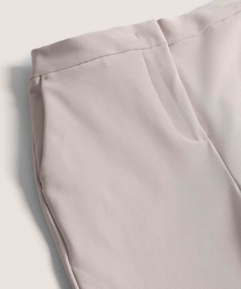 pantalon para mujer