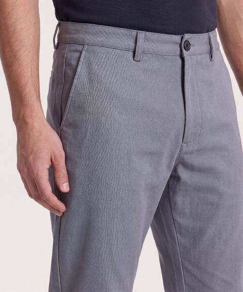 pantalones para hombre