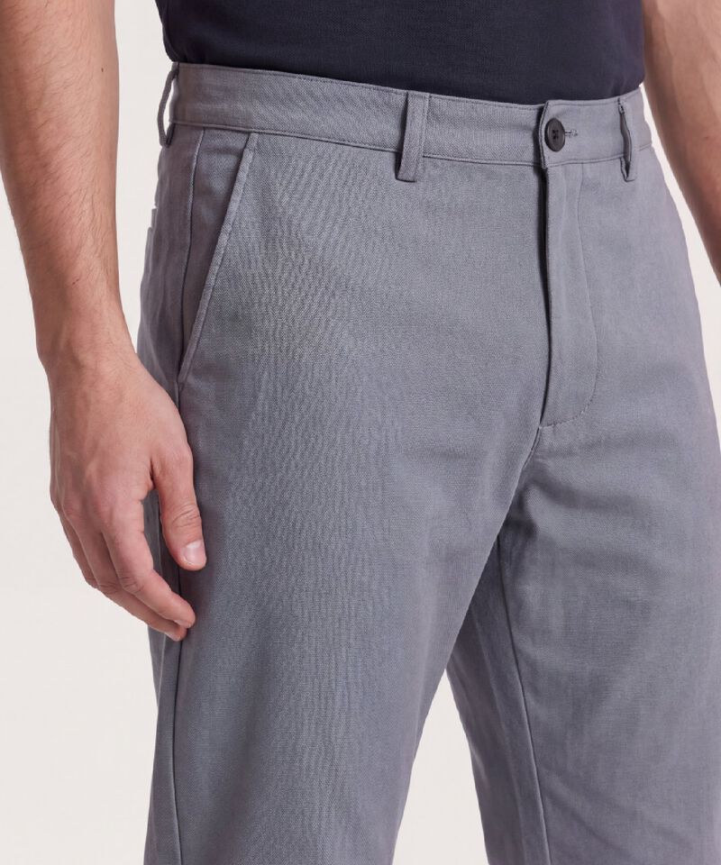 pantalones para hombre