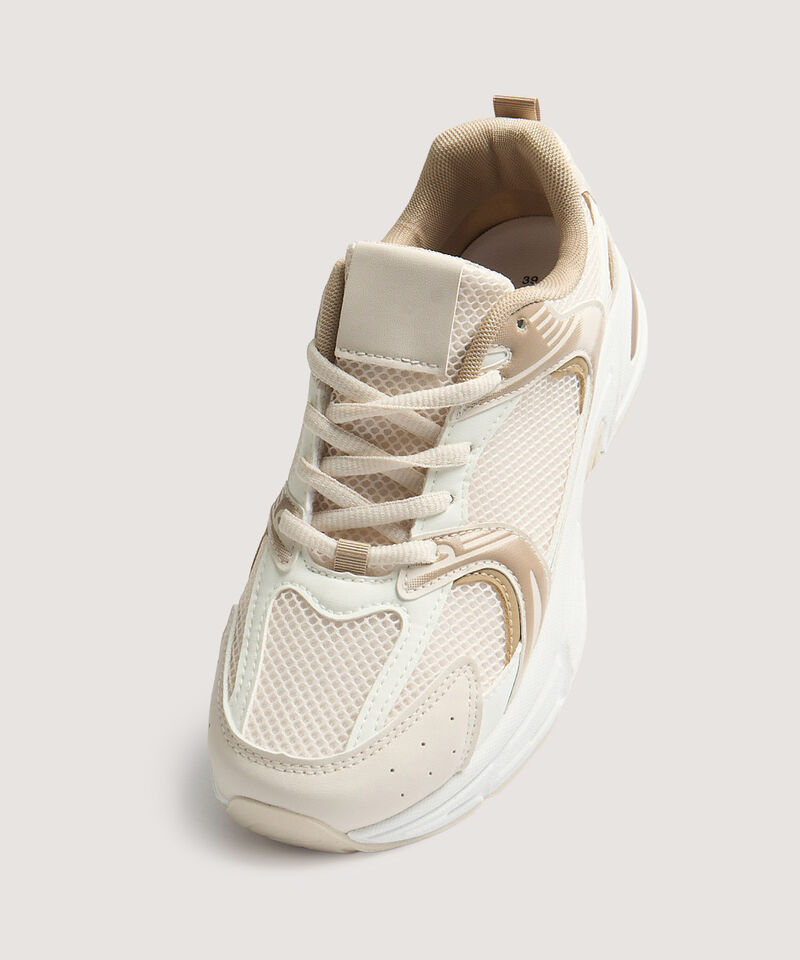 tenis casuales para mujer