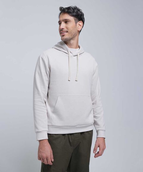 buzos para hombre image number null