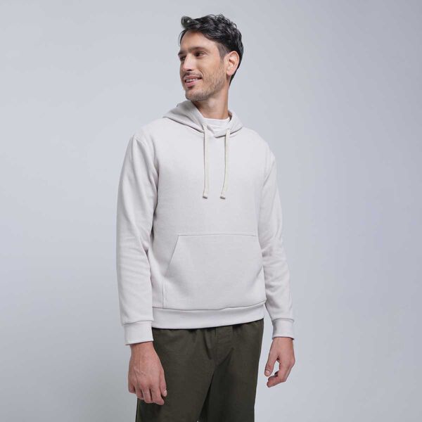 buzos para hombre image number null