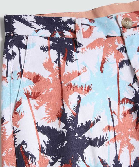 bermudas para hombre image number null