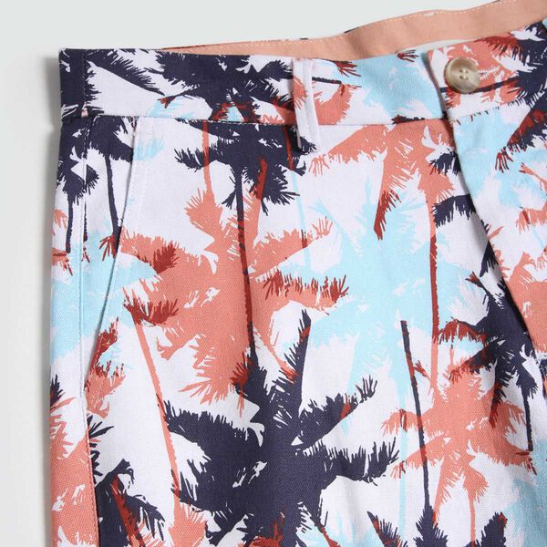 bermudas para hombre image number null