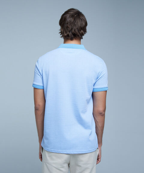 camisetas polo para hombre