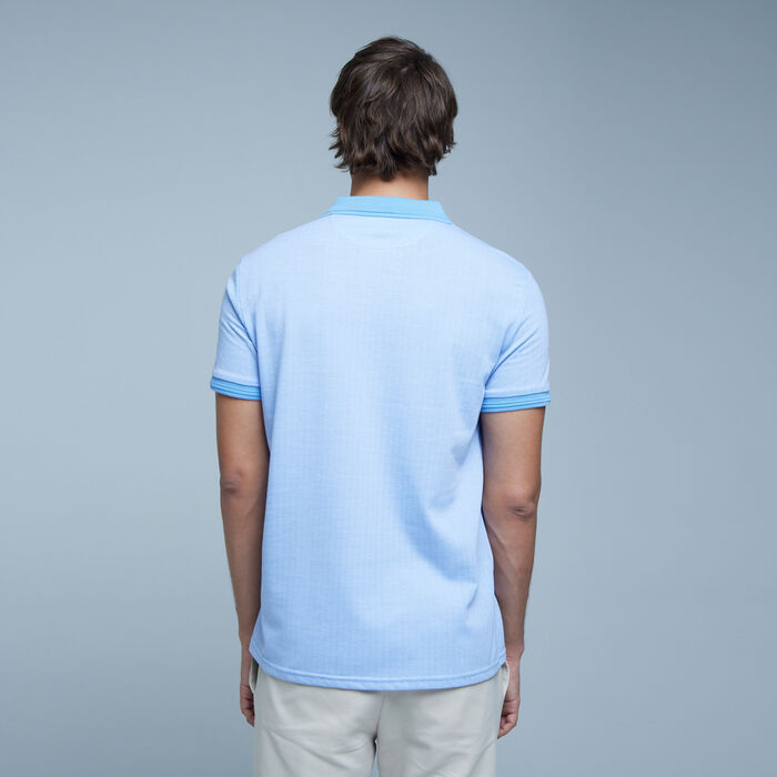 camisetas polo para hombre