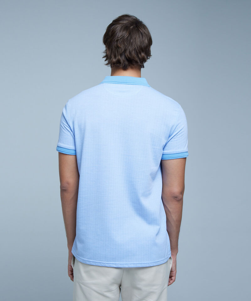 camisetas polo para hombre
