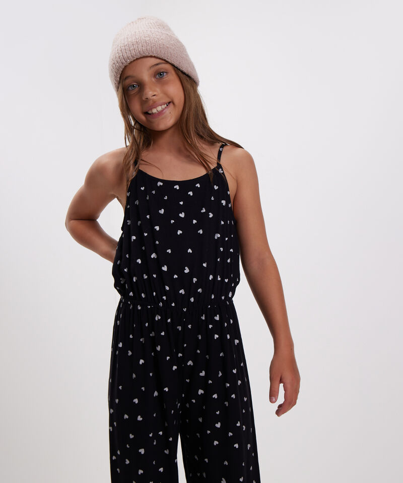 faldas y vestidos para niña
