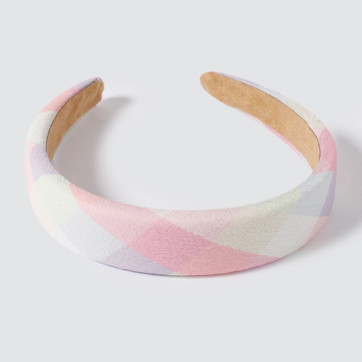 diademas