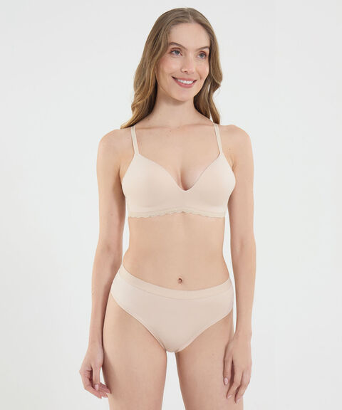 pantys para mujer image number null