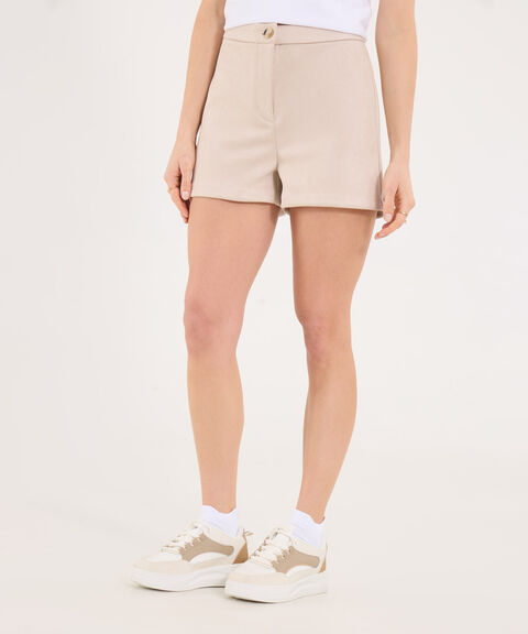 shorts mujeres image number null