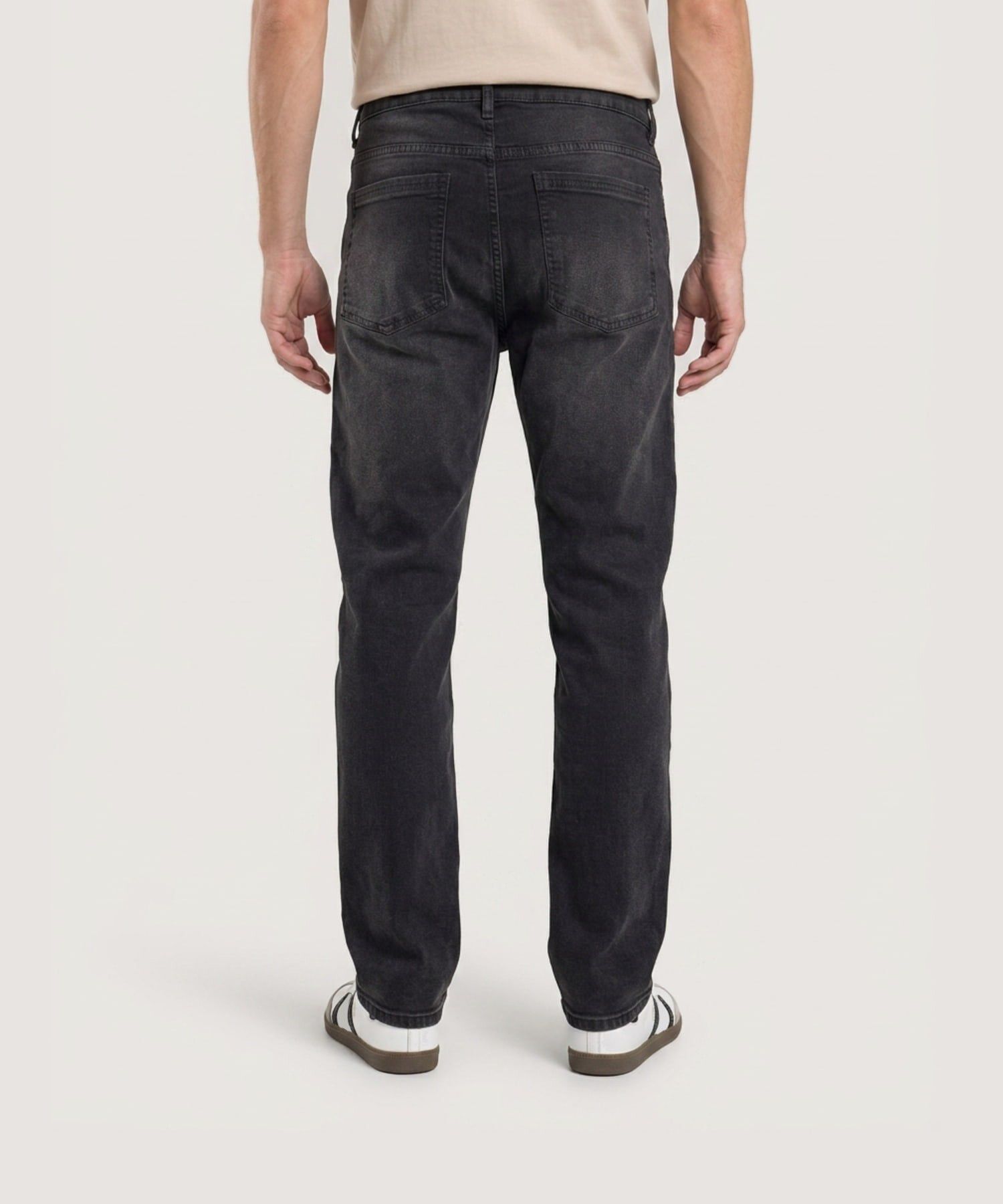 jeans denim