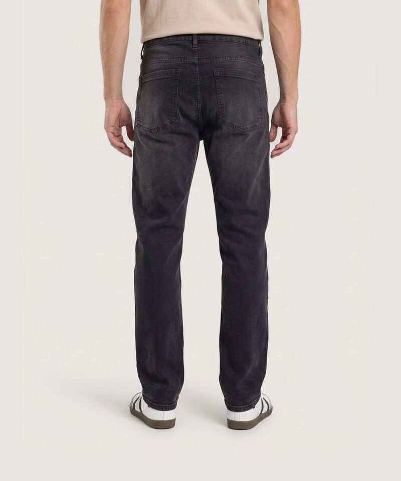 jeans denim