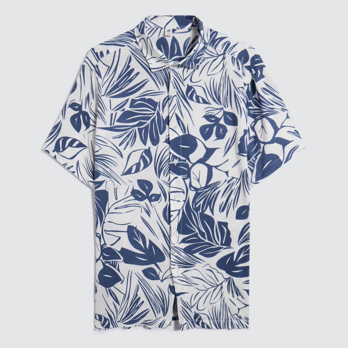 camisas para hombre