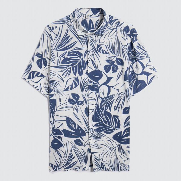 camisas para hombre