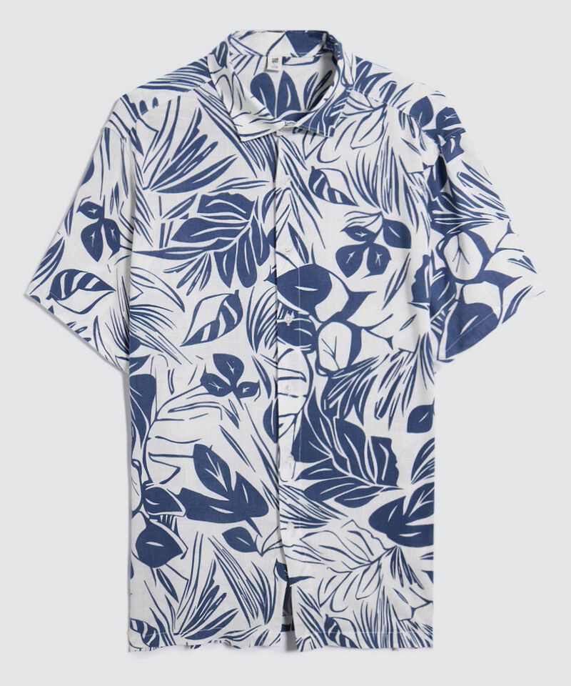 camisas para hombre