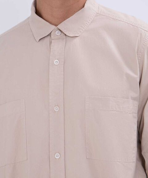 camisas para hombre