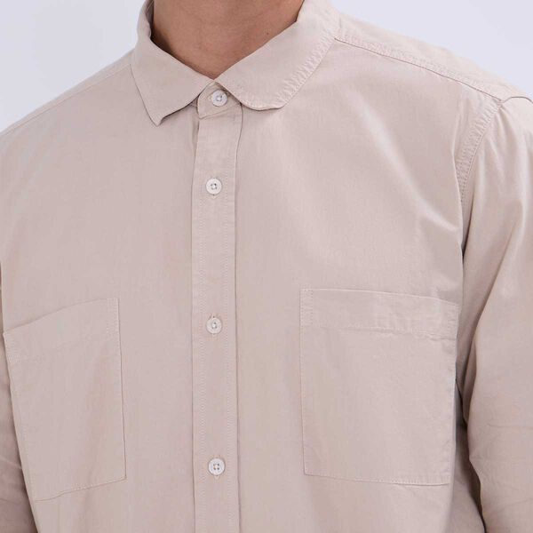 camisas para hombre
