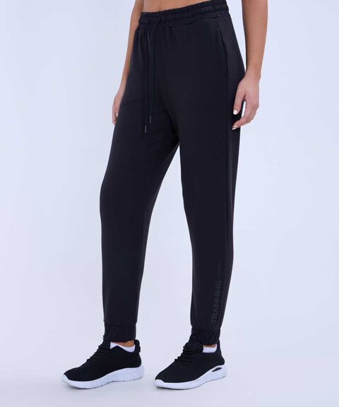 pantalones deportivos