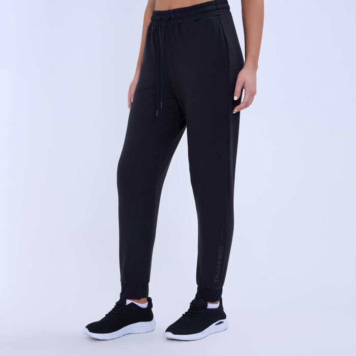 pantalones deportivos